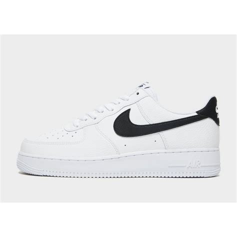 Koop Heren Nike Air Force 1 online bij SNIPES 